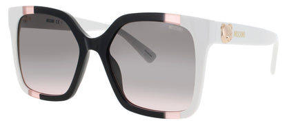 Moschino Mos123/S Sunglasses by ModaFrames