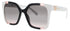 Moschino Mos123/S Sunglasses by ModaFrames
