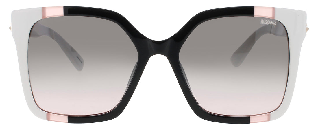 Moschino Mos123/S Sunglasses by ModaFrames