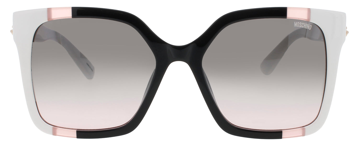 Moschino Mos123/S Sunglasses by ModaFrames