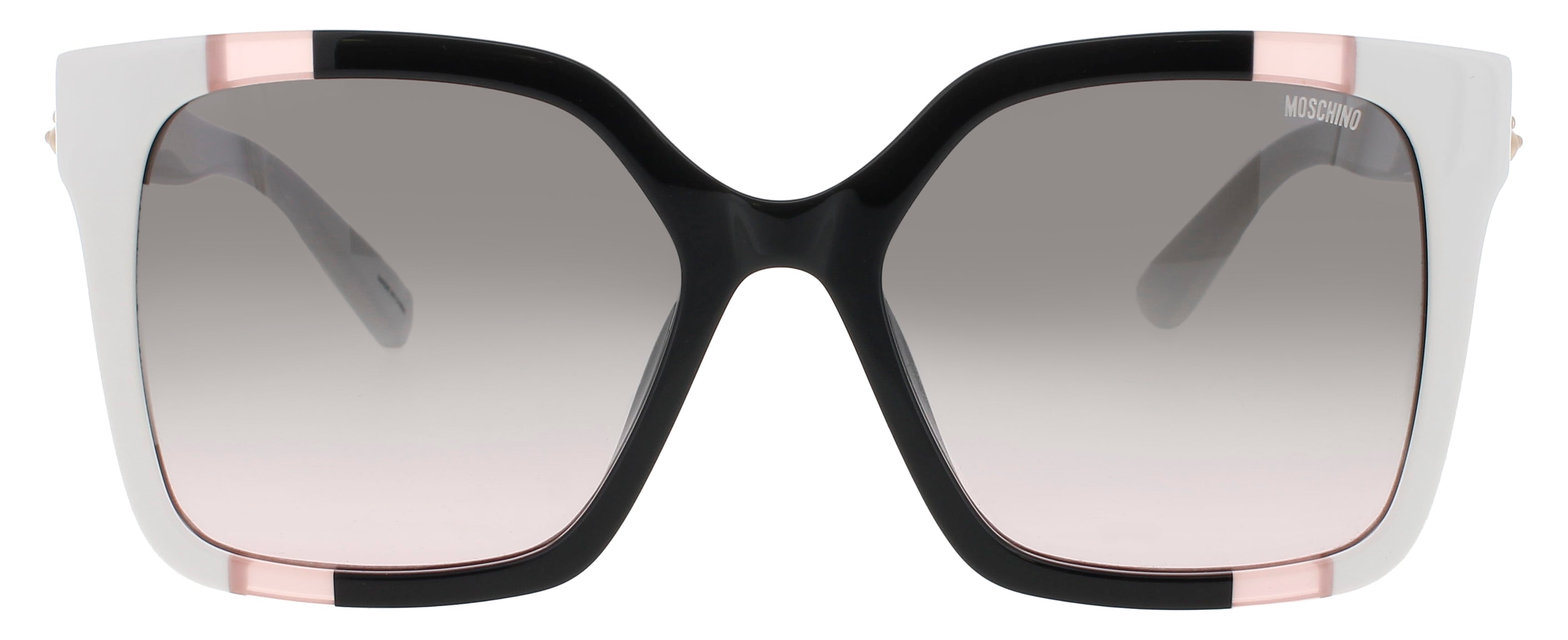 Moschino Mos123/S Sunglasses by ModaFrames