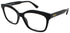 Moschino Mos 606 Eyeglasses by ModaFrames