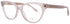 Marc Jacobs Marc-1060 Eyeglasses by ModaFrames