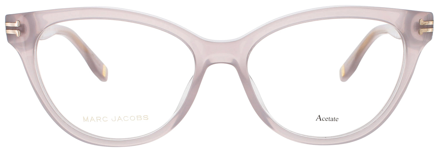 Marc Jacobs Marc-1060 Eyeglasses by ModaFrames