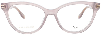Marc Jacobs Marc-1060 Eyeglasses by ModaFrames