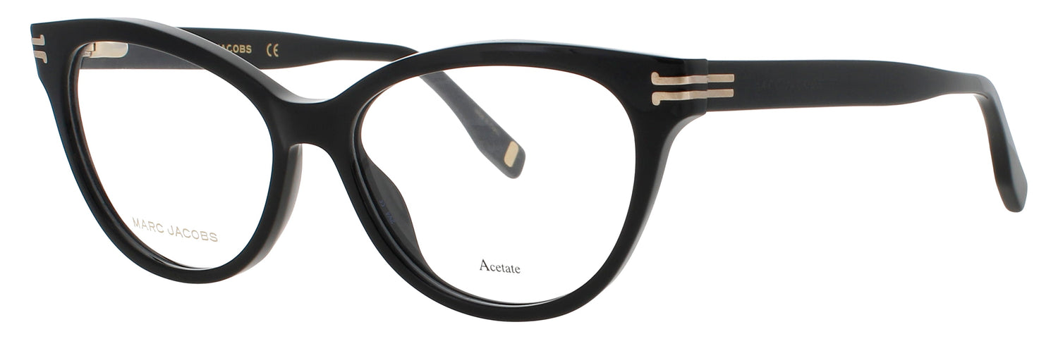 Marc Jacobs Mj-1060 Eyeglasses by ModaFrames