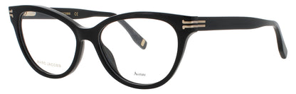 Marc Jacobs Mj-1060 Eyeglasses by ModaFrames
