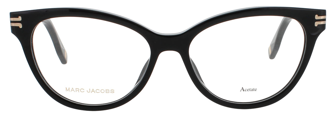 Marc Jacobs Mj-1060 Eyeglasses by ModaFrames