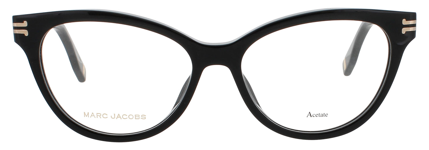 Marc Jacobs Mj-1060 Eyeglasses by ModaFrames
