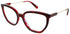 Marc Jacobs Marc 596 Eyeglasses by ModaFrames