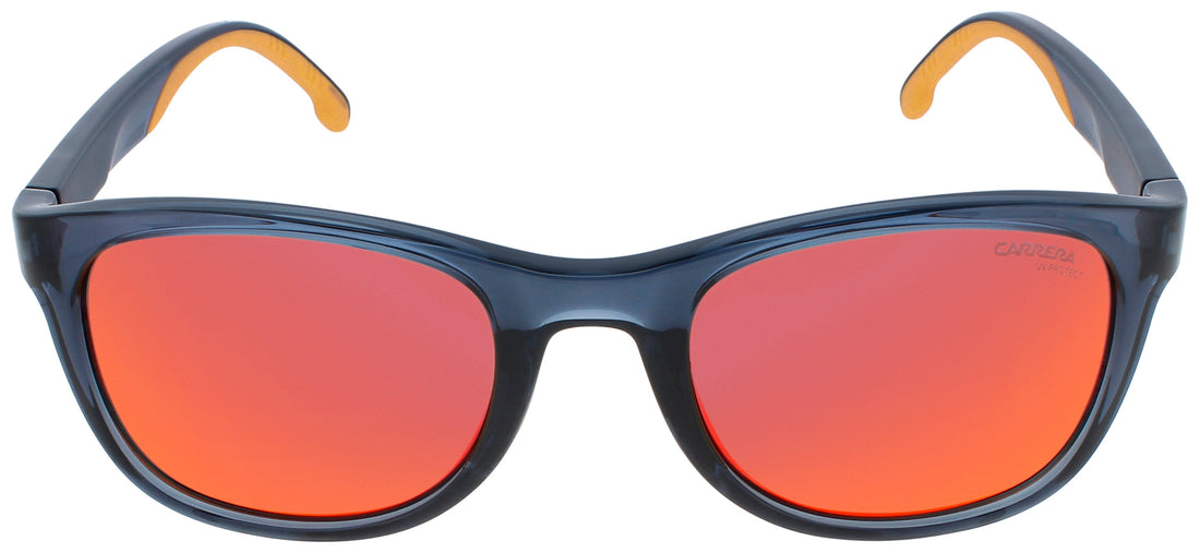 Carrera 8054/S Sunglasses by ModaFrames