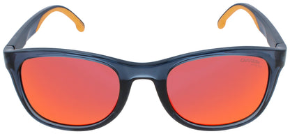 Carrera 8054/S Sunglasses by ModaFrames