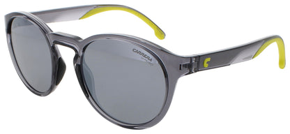 Carrera 8056/S Sunglasses by ModaFrames