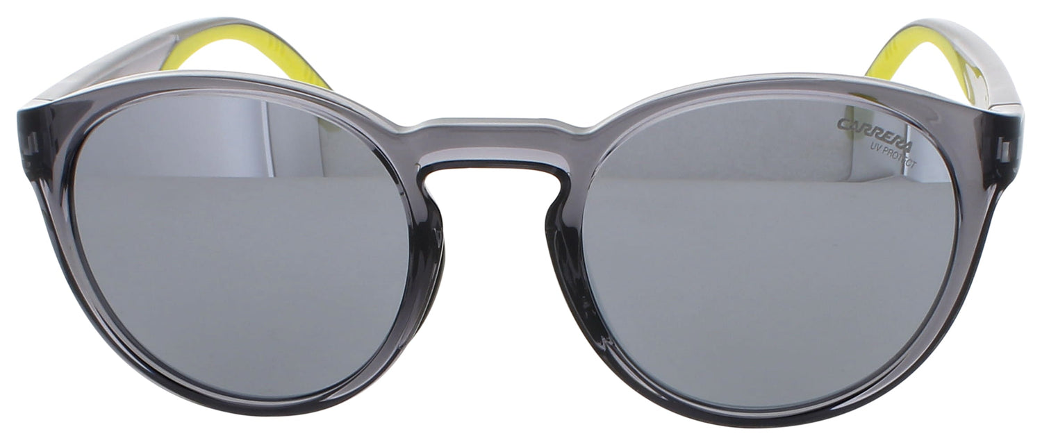 Carrera 8056/S Sunglasses by ModaFrames