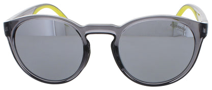 Carrera 8056/S Sunglasses by ModaFrames