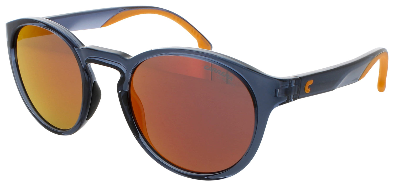 Carrera 8056/S Sunglasses by ModaFrames