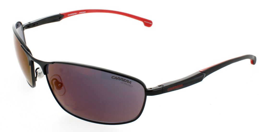 Carrera Ducati Carduc 006/S Sunglasses by ModaFrames