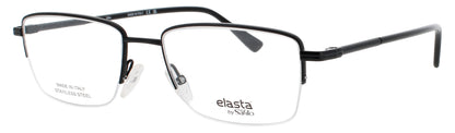 Elasta E-7249 Eyeglasses by ModaFrames