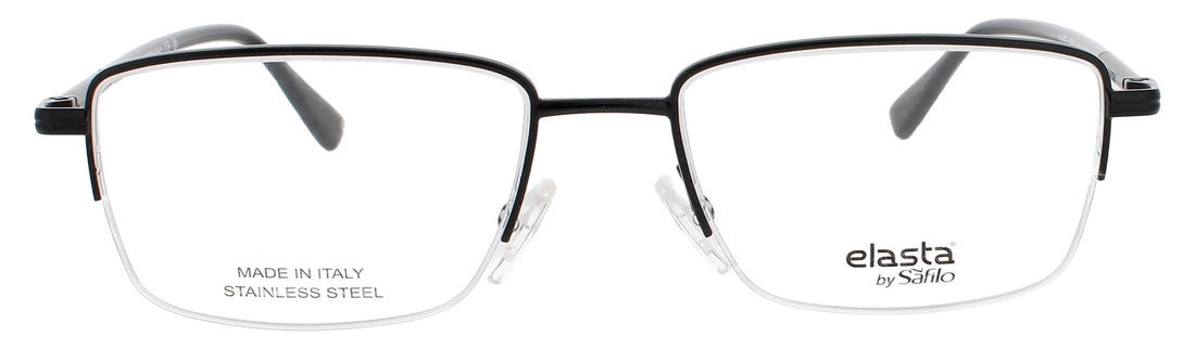 Elasta E-7249 Eyeglasses by ModaFrames