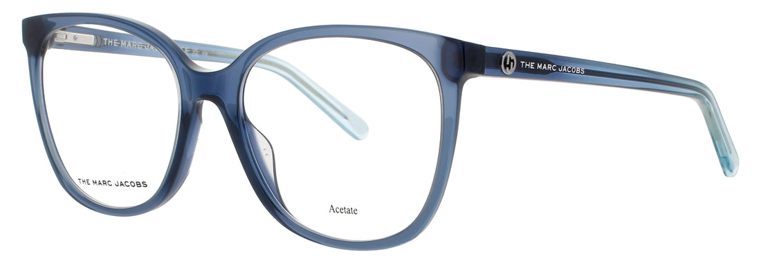Marc Jacobs Marc-540 Eyeglasses by ModaFrames