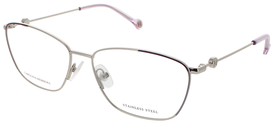 Carolina Herrera Ch 0060 Eyeglasses by ModaFrames
