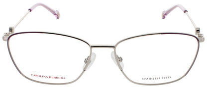 Carolina Herrera Ch 0060 Eyeglasses by ModaFrames