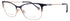 Carolina Herrera Ch 0074 Eyeglasses by ModaFrames