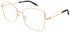 Missoni Mis 0098 Eyeglasses by ModaFrames
