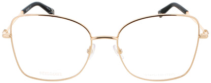 Missoni Mis 0098 Eyeglasses by ModaFrames