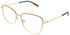 Missoni Mis 0099 Eyeglasses by ModaFrames