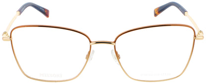 Missoni Mis 0099 Eyeglasses by ModaFrames