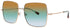 Missoni Mis 0096/S Sunglasses by ModaFrames