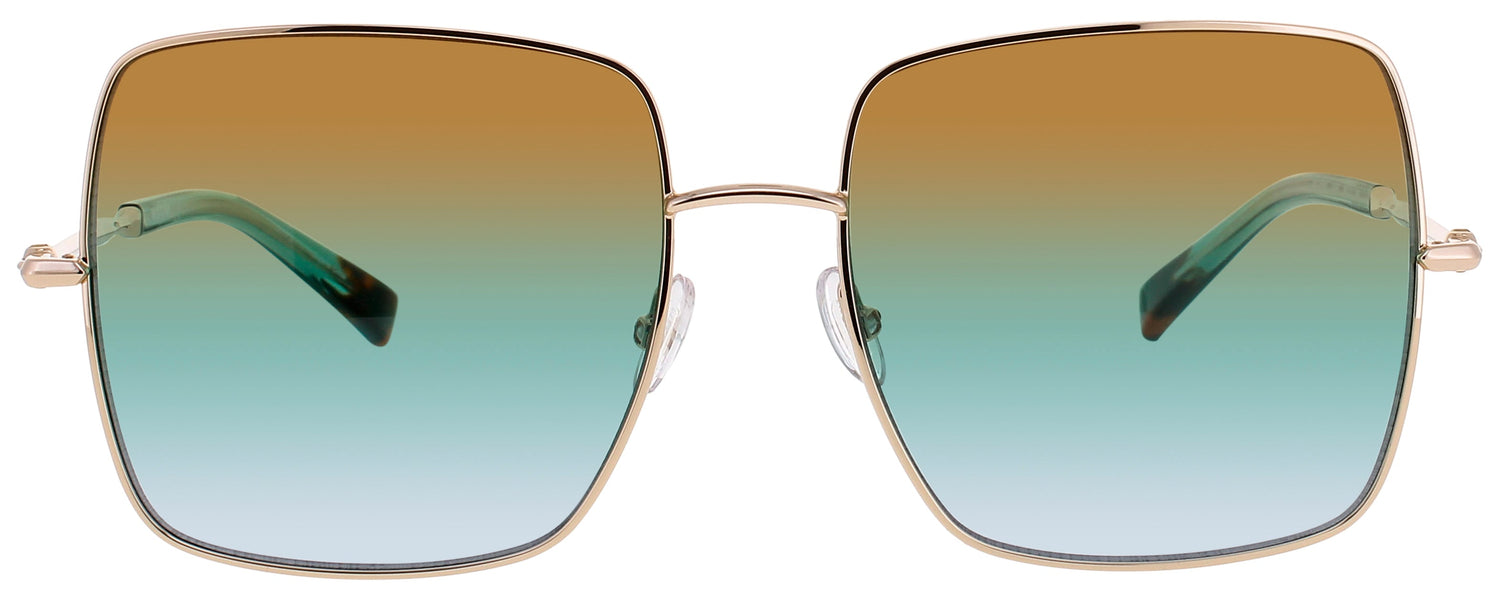 Missoni Mis 0096/S Sunglasses by ModaFrames