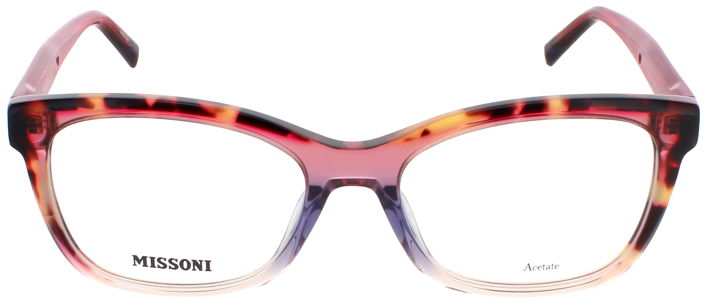 Missoni Mis 0090 Eyeglasses by ModaFrames