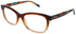 Missoni Mis 0090 Eyeglasses by ModaFrames