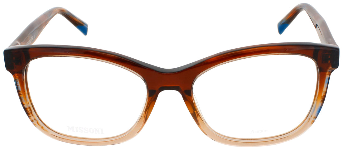 Missoni Mis 0090 Eyeglasses by ModaFrames