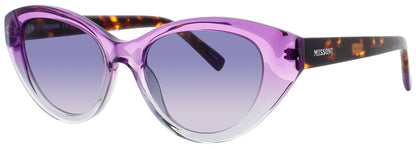 Missoni Mis 0086/S Sunglasses by ModaFrames