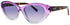 Missoni Mis 0086/S Sunglasses by ModaFrames