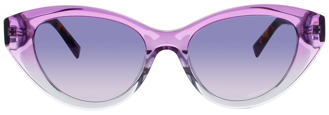 Missoni Mis 0086/S Sunglasses by ModaFrames