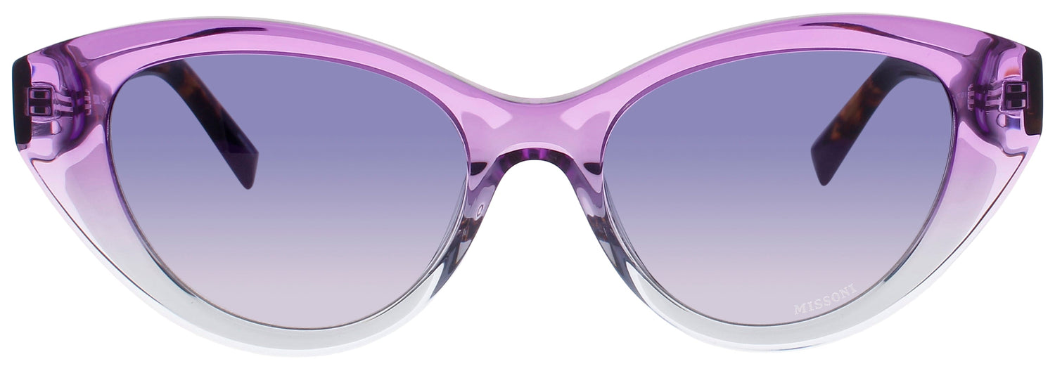 Missoni Mis 0086/S Sunglasses by ModaFrames