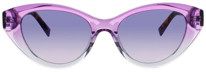 Missoni Mis 0086/S Sunglasses by ModaFrames