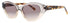 Missoni Mis-0086/S Sunglasses by ModaFrames
