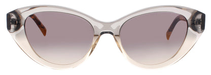 Missoni Mis-0086/S Sunglasses by ModaFrames