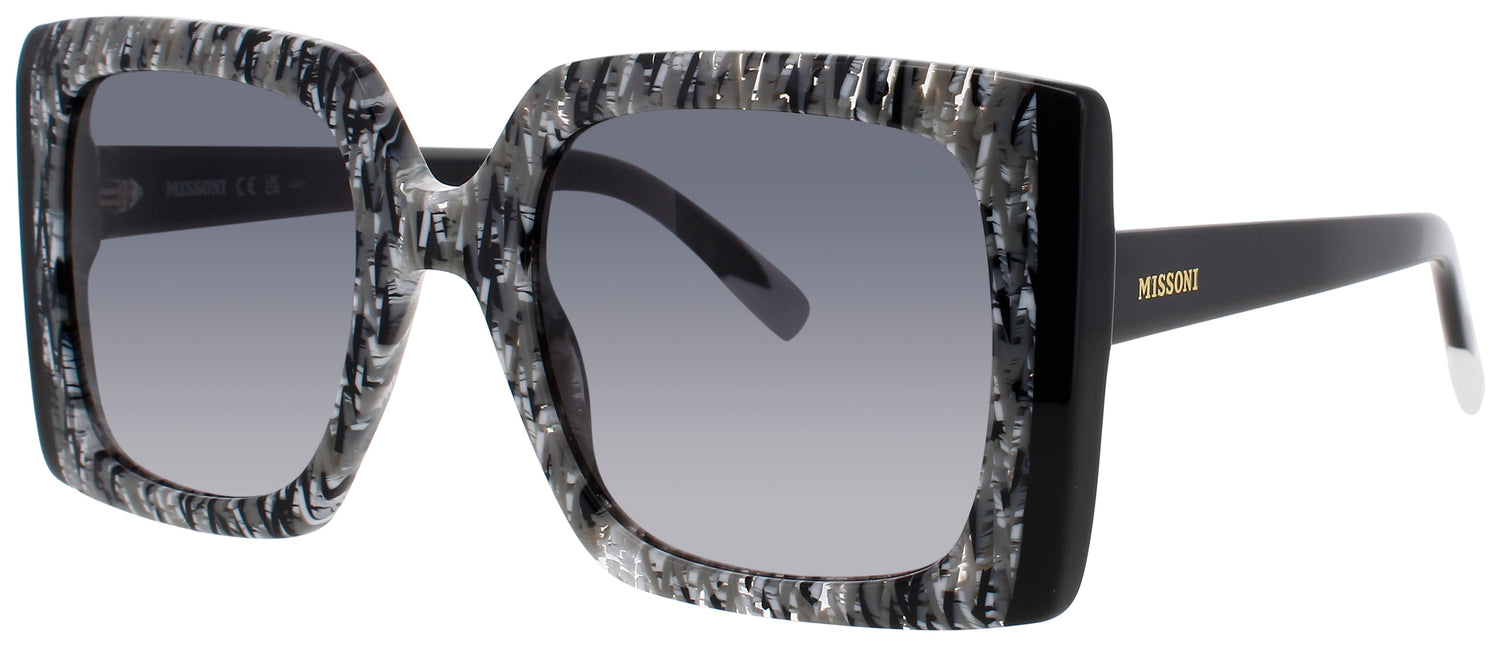 Missoni Mis 0089/S Sunglasses by ModaFrames