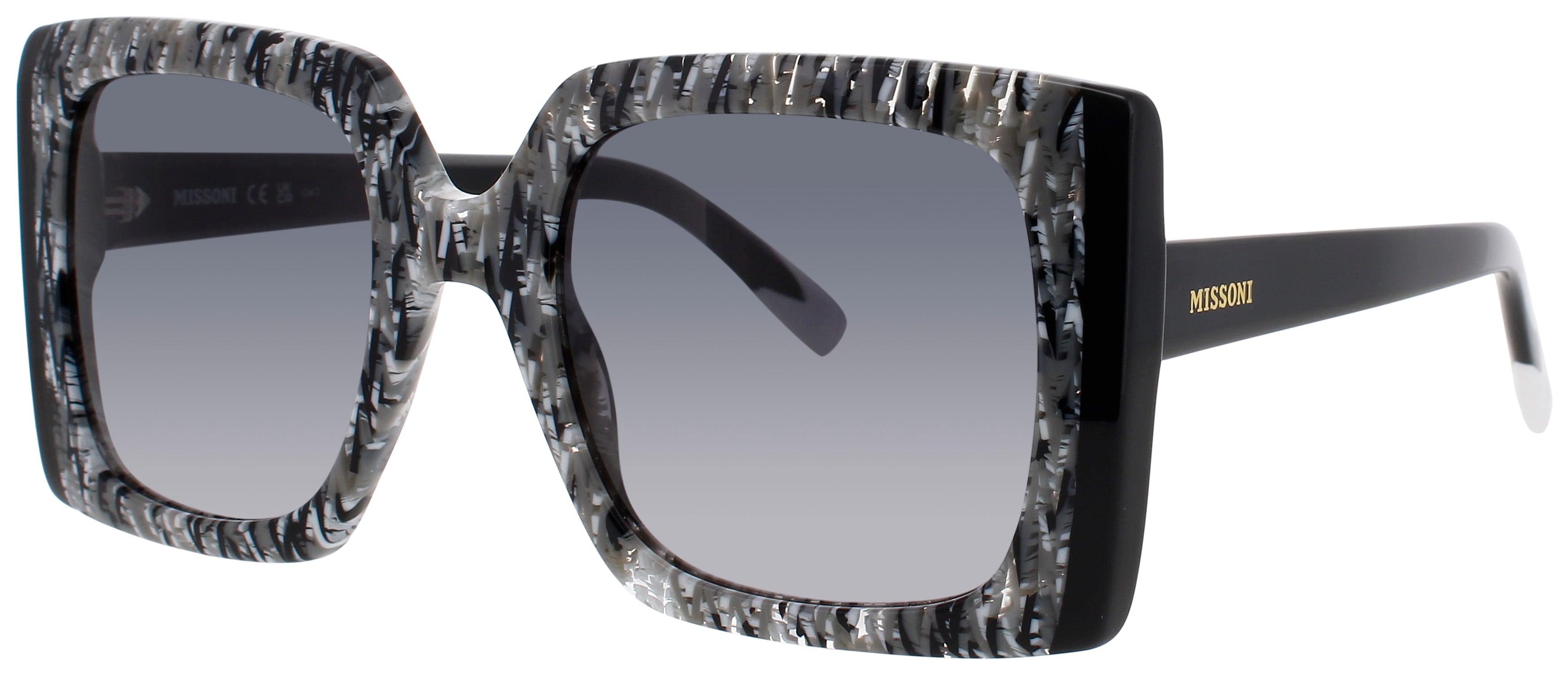Missoni Mis 0089/S Sunglasses by ModaFrames