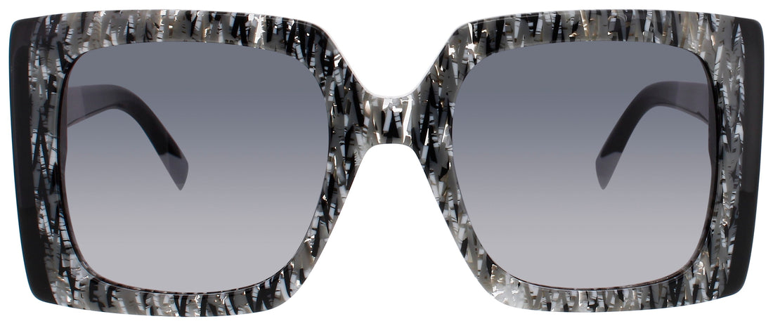 Missoni Mis 0089/S Sunglasses by ModaFrames