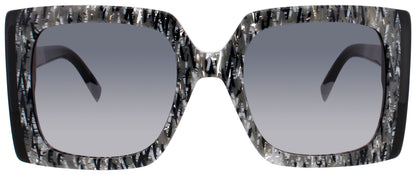Missoni Mis 0089/S Sunglasses by ModaFrames