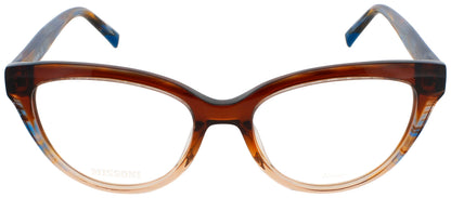 Missoni Mis 0091 Eyeglasses by ModaFrames