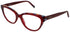 Missoni Mis 0091 Eyeglasses by ModaFrames