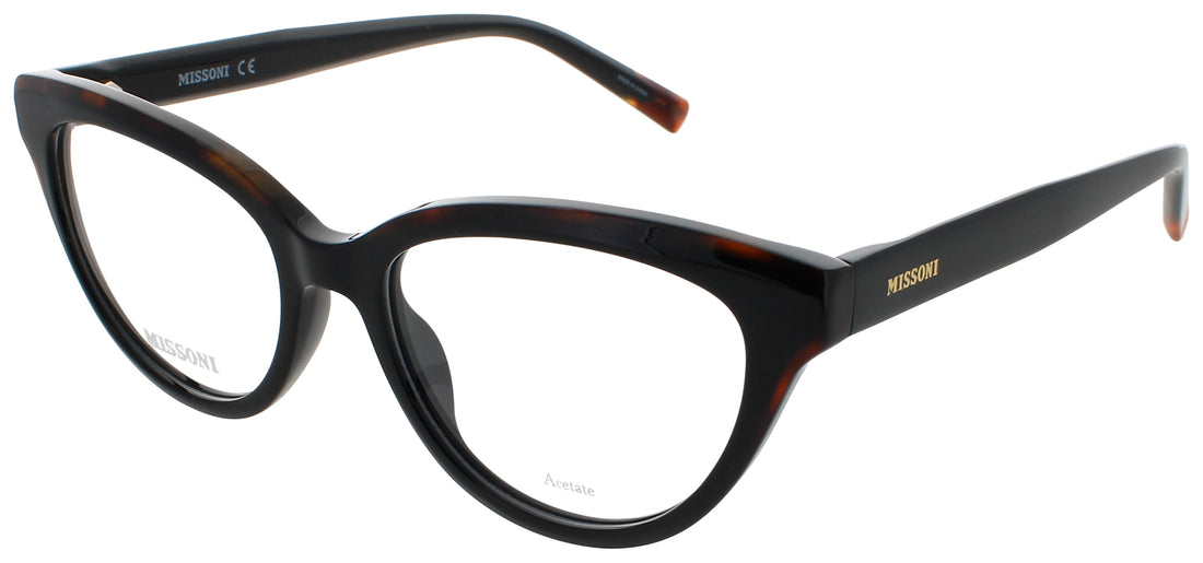 Missoni Mis 0091 Eyeglasses by ModaFrames